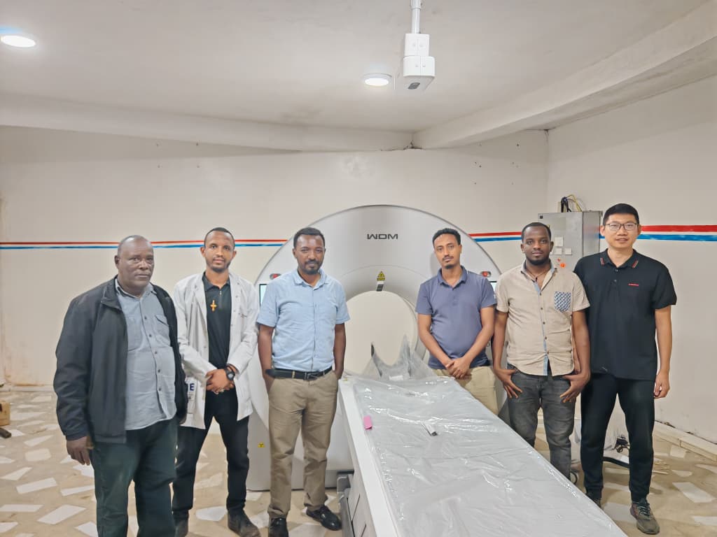 ct scan